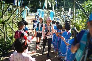 BIB: 2273
                            <button type="button" onclick="openModal(19045339)" class="btn btn-primary btn-sm float-right btn-popup" data-toggle="modal" data-target=".modal-high-quality">
                        <i class="fas fa-shopping-cart"></i> Add to Cart
                    </button>
                                            <button type="button" onclick="isThisMe(19045339, true)" class="btn btn-success btn-sm float-right btn-popup btn-isme hidden" data-toggle="tooltip" data-placement="bottom" title="นี่คือรูปของคุณใช่ไหม คลิกที่นี่เพื่อเอาเข้าอัลบั้ม">
                        <i class="fas fa-plus"></i> Add to album
                    </button>
                    <button type="button" onclick="isThisMe(19045339, false)" class="btn btn-warning btn-sm float-right btn-popup btn-isnotme hidden">
                        <i class="fas fa-ban"></i> Remove from album
                    </button>